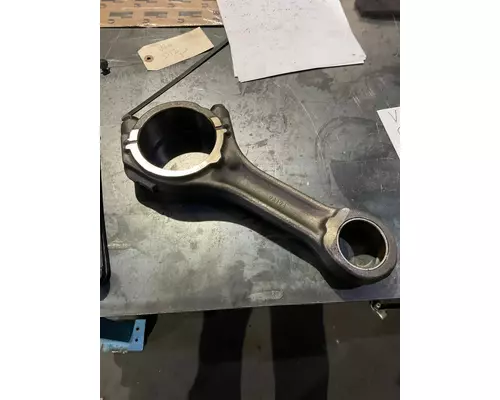 Connecting Rod VOLVO D12 Hd Truck Repair &amp; Service