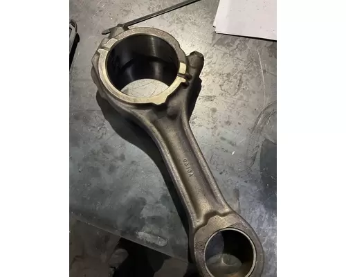 Connecting Rod VOLVO D12 Hd Truck Repair &amp; Service