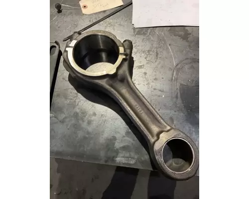 Connecting Rod VOLVO D12 Hd Truck Repair &amp; Service