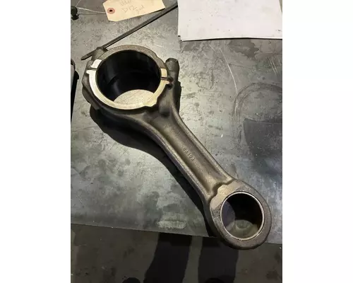 Connecting Rod VOLVO D12 Hd Truck Repair &amp; Service