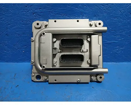 ECM VOLVO D12 Diesel Truck Parts