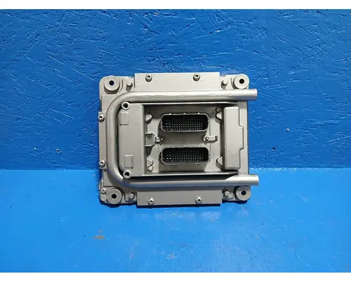 ECM VOLVO D12 Diesel Truck Parts