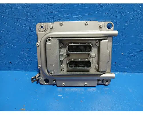 ECM VOLVO D12 Diesel Truck Parts