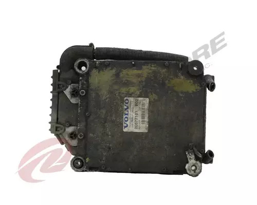 ECM VOLVO D12 Rydemore Heavy Duty Truck Parts Inc