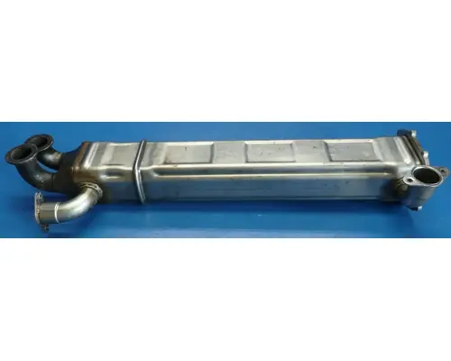 EGR Cooler VOLVO D12 Diesel Truck Parts