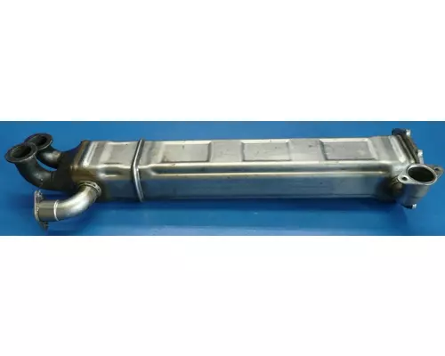 EGR Cooler VOLVO D12 Diesel Truck Parts
