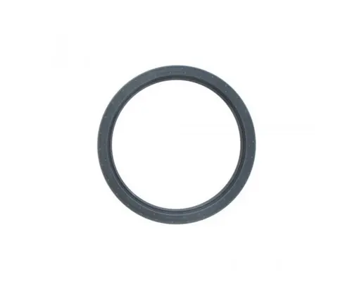 Engine Parts, Misc. VOLVO D12 LKQ Heavy Truck - Tampa