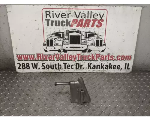 Engine Parts, Misc. Volvo D12 River Valley Truck Parts