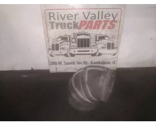 Engine Parts, Misc. Volvo D12 River Valley Truck Parts