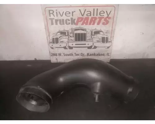 Engine Parts, Misc. Volvo D12 River Valley Truck Parts