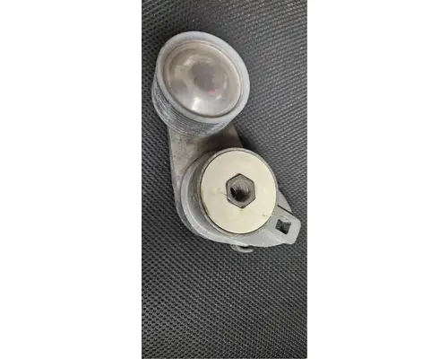 Volvo D12 Engine Parts, Misc.