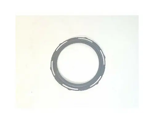 Engine Parts, Misc. VOLVO D12 Frontier Truck Parts