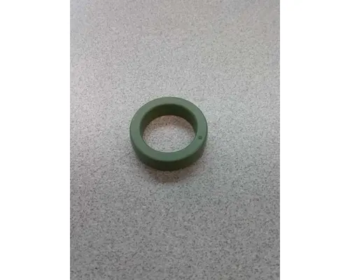 Engine Parts, Misc. VOLVO D12 Frontier Truck Parts