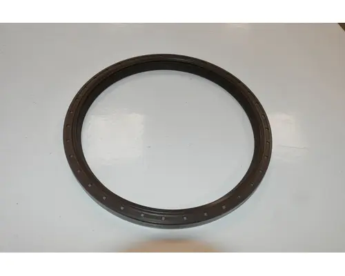 Engine Parts, Misc. VOLVO D12 Frontier Truck Parts