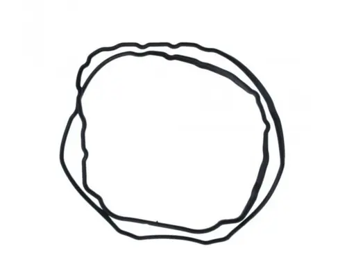 Engine Parts, Misc. VOLVO D12 Frontier Truck Parts