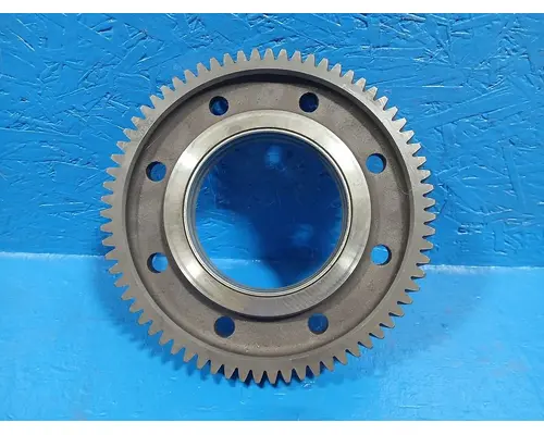Engine Parts, Misc. VOLVO D12 Diesel Truck Parts