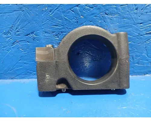 Engine Parts, Misc. VOLVO D12 Diesel Truck Parts