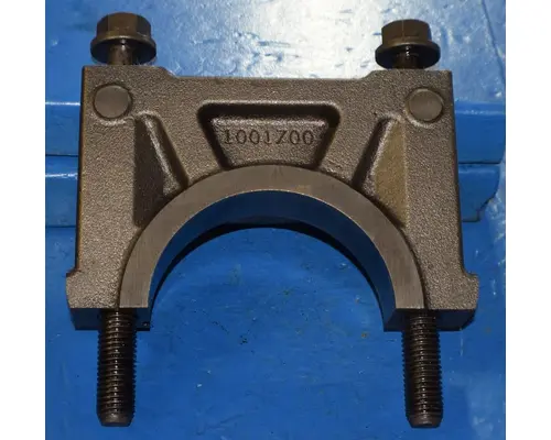 Engine Parts, Misc. VOLVO D12 Diesel Truck Parts