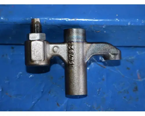 Engine Parts, Misc. VOLVO D12 Diesel Truck Parts