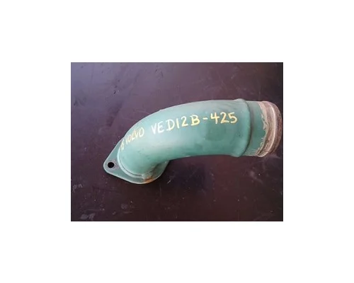 Engine Parts, Misc. VOLVO D12 American Truck Salvage