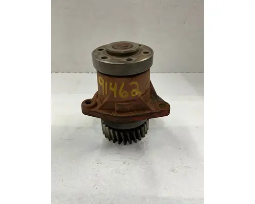 Engine Parts, Misc. VOLVO D12 Tim Jordan's Truck Parts, Inc.