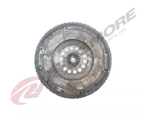 Flywheel VOLVO D12 Rydemore Heavy Duty Truck Parts Inc