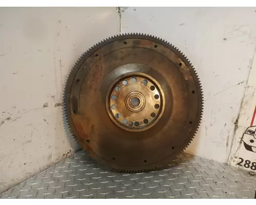 Volvo D12 Flywheel