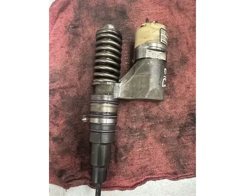 Volvo D12 Fuel Injector