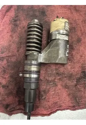 Volvo D12 Fuel Injector