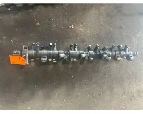 Volvo D12 Rocker Arm