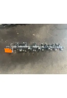 Volvo D12 Rocker Arm