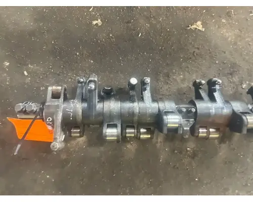 Volvo D12 Rocker Arm