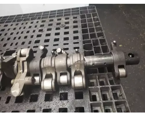 Volvo D12 Rocker Arm