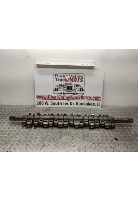 Volvo D12 Rocker Arm