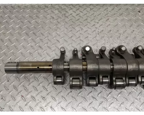 Volvo D12 Rocker Arm