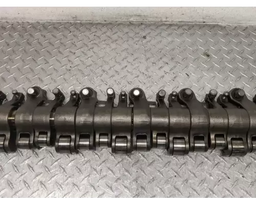 Volvo D12 Rocker Arm