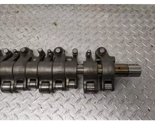 Volvo D12 Rocker Arm