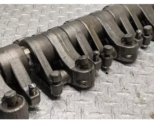 Volvo D12 Rocker Arm