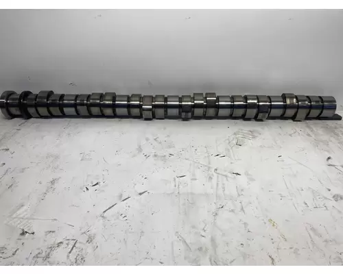Camshaft VOLVO D12D Frontier Truck Parts
