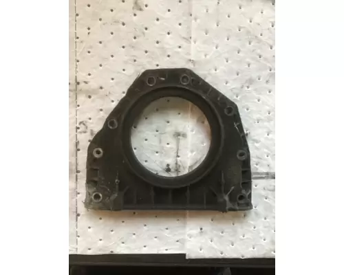 Engine Parts, Misc. VOLVO D13 (MP8) LKQ Wholesale Truck Parts