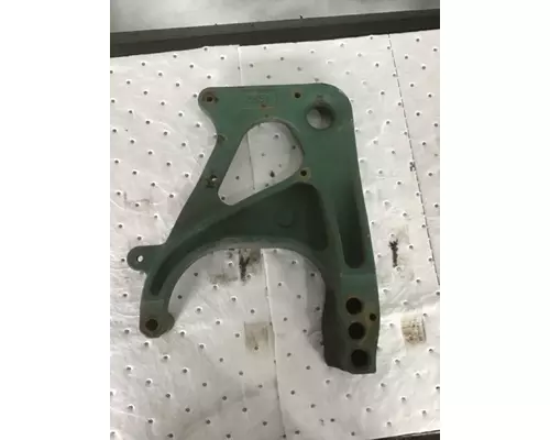 Engine Parts, Misc. VOLVO D13 (MP8) LKQ Wholesale Truck Parts