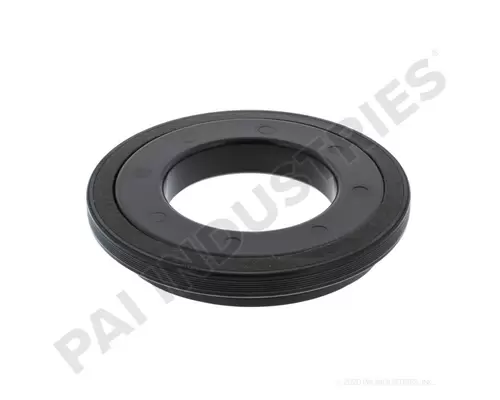 Engine Parts, Misc. VOLVO D13 (MP8) LKQ Western Truck Parts