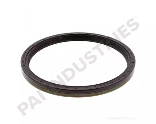 Engine Parts, Misc. VOLVO D13 (MP8) LKQ Western Truck Parts