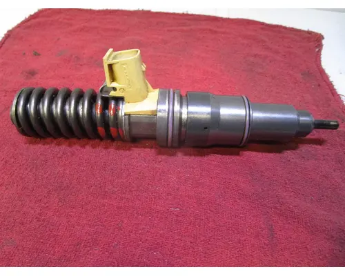 Fuel Injector VOLVO D13_21458369 Valley Heavy Equipment