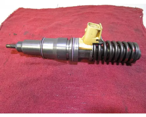 Fuel Injector VOLVO D13_21458369 Valley Heavy Equipment