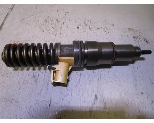 Fuel Injector VOLVO D13_21458369 Valley Heavy Equipment