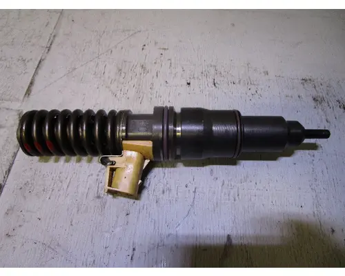 Fuel Injector VOLVO D13_21458369 Valley Heavy Equipment