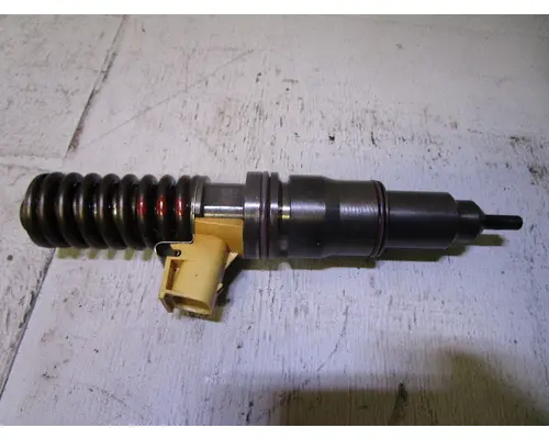 Fuel Injector VOLVO D13_21458369 Valley Heavy Equipment