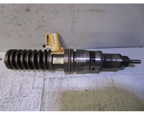Fuel Injector VOLVO D13_22027808 Valley Heavy Equipment