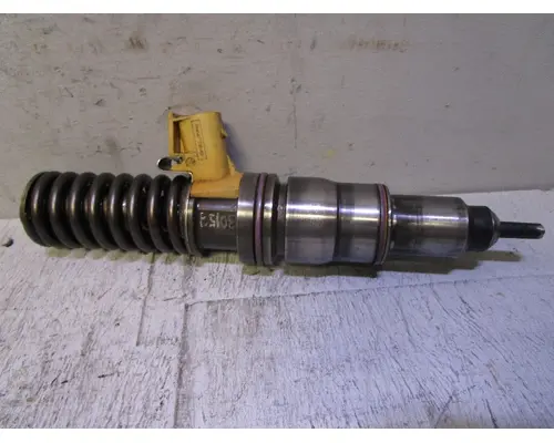 Fuel Injector VOLVO D13_22027808 Valley Heavy Equipment